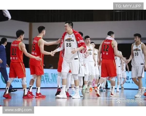 加拿大U19男篮集训名单公布 大梦之子入选有望对阵中国国青队 加拿大U19男篮集训名单公布 大梦之子入选有望对阵中国国青队