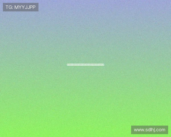 帕利尼亚晒拜仁全员默哀照片悼念若塔兄弟安息愿永远铭记 帕利尼亚晒拜仁全员默哀照片悼念若塔兄弟安息愿永远铭记