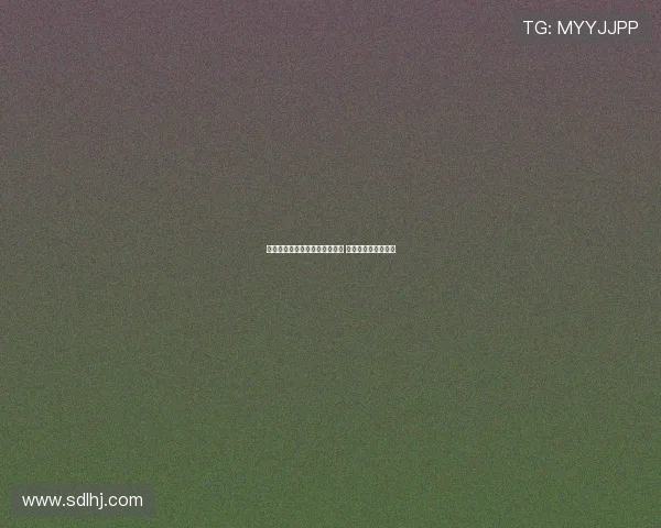 拉赫马尼：球队正专注体能强化 更衣室氛围积极向上