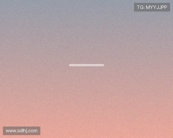 曼联新帅麦肯纳要求引进切尔西中卫科尔威尔加强防线