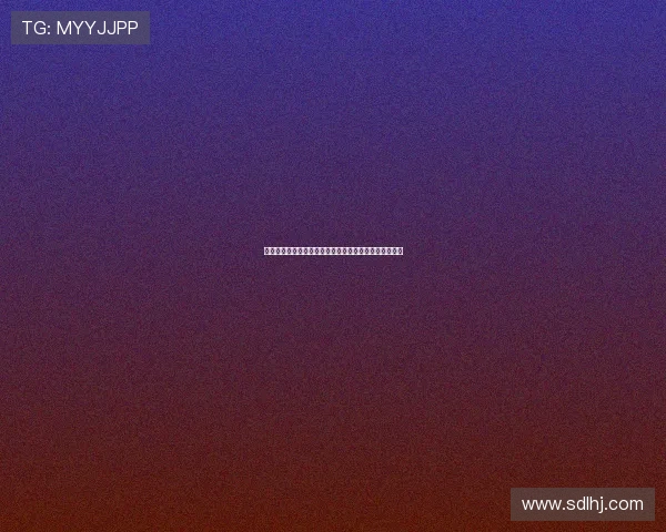 波耶特点评热刺旧将：孙兴慜带走冠军凯恩却无奖杯离队