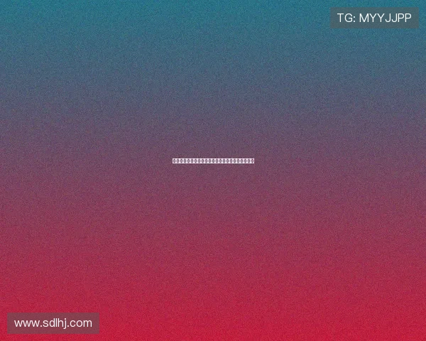 法甲双前锋组合强势崛起：新赛季能否引领进攻风潮