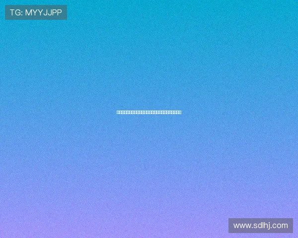 米兰有意引进霍伊伦但不确定曼联是否同意租借加买断选项 米兰有意引进霍伊伦但不确定曼联是否同意租借加买断选项