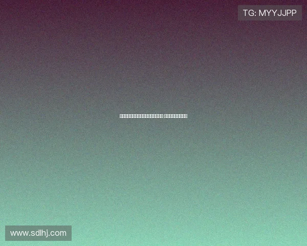 英媒：小蜜蜂瞄准伯恩茅斯前锋瓦塔拉 维萨或将转会纽卡尔