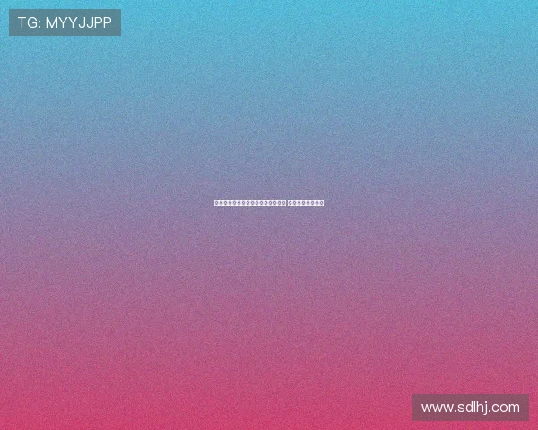 美网现场争议波兰富翁抢球迷签名帽 球员赠礼化解风波