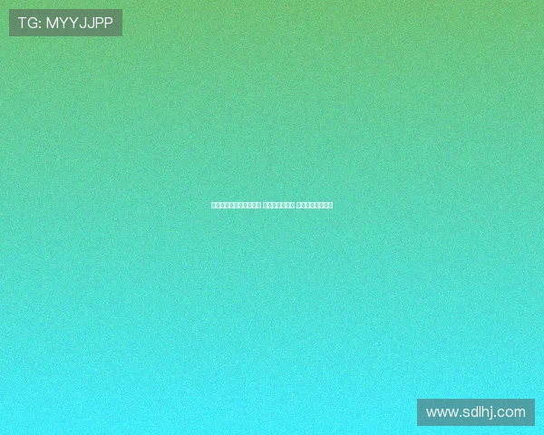 英超欧战席位争夺战解析 阿森纳曼城已定 切尔西需全力冲刺