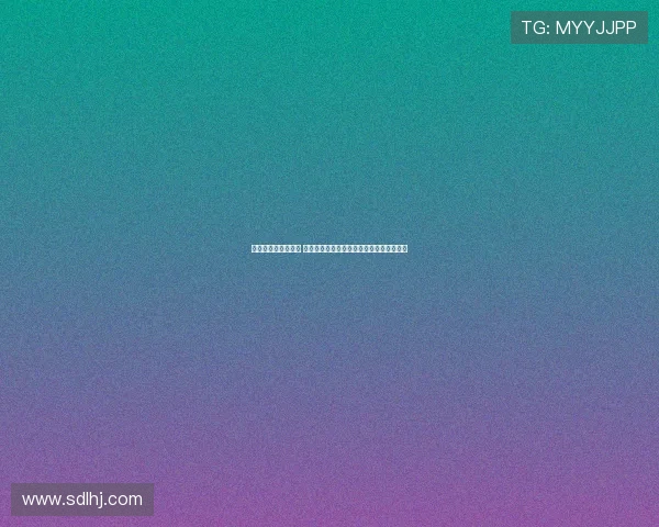 西甲顶级门将全解析 揭秘西班牙足球场上最强守门员的精彩表现