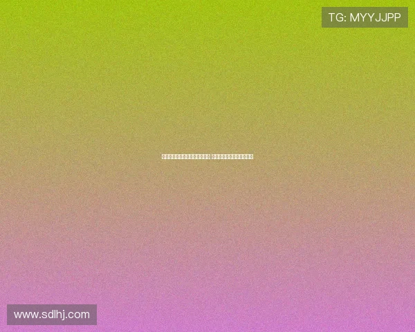 赌城夏联首日文班亚马表现失常 火箭绝杀逆转赢得首场胜利