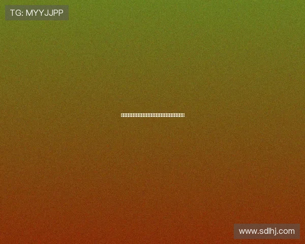 阿扎尔居首卡卡入选马卡电台评选皇马队史五大最差引援