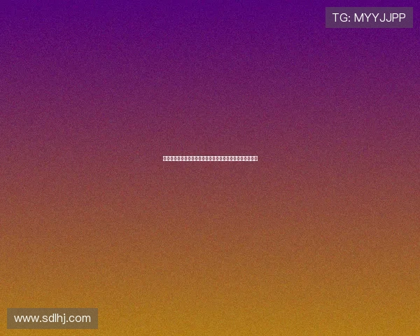 郑晓龙揭秘选肖战演藏海背后原因:展现角色独特劲儿与气质 郑晓龙揭秘选肖战演藏海背后原因:展现角色独特劲儿与气质