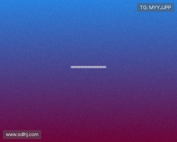 陈柏阳刘毅携手闯入羽毛球世锦赛男双四强创造新历史 陈柏阳刘毅携手闯入羽毛球世锦赛男双四强创造新历史