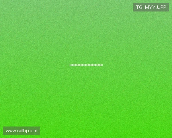 马卡：维尼修斯专注皇马转会传闻不实无碍球队表现