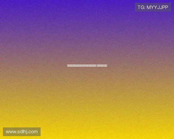 大因扎吉：在生日之夜迎战曼城是美妙的经历 我们将全力以赴