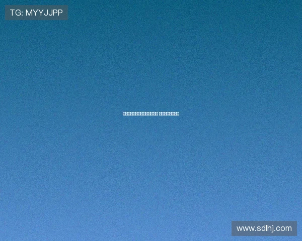 巴萨更衣室全力支持特尔施特根 继续担任队长职务