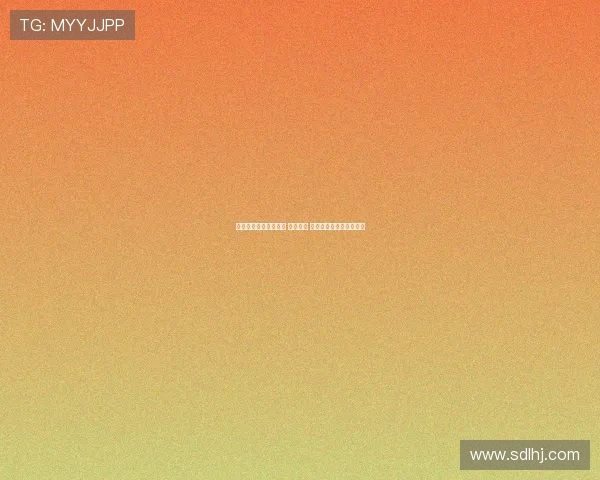 德甲各队历史标王盘点 凯恩领衔 夸安萨登贝莱等名将入围