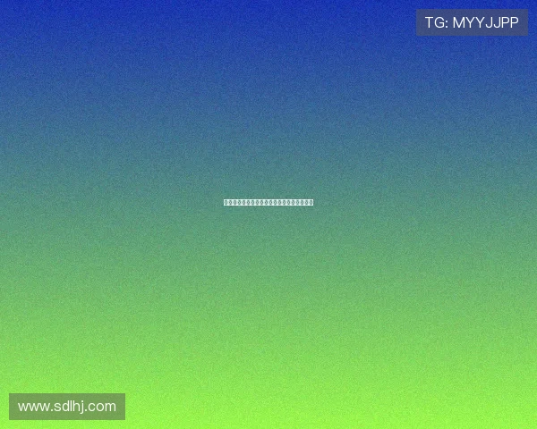 曼联和马竞有意引进里昂中场托利索竞争激烈