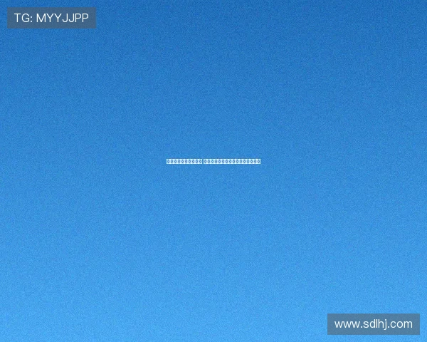 法媒：扎卡或今夏离队 新未来城体育将其列为引援首选目标