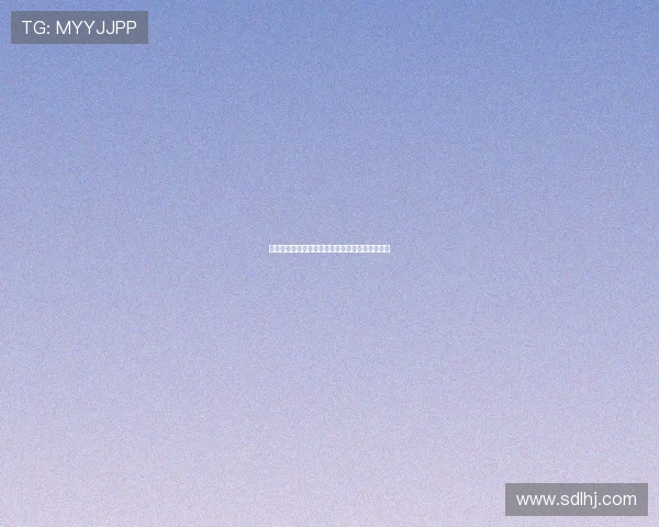 欧文看好利物浦卫冕英超称红军夺冠概率高达七成