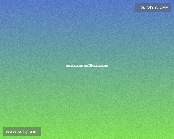 王博：广厦让球员有归属感 我们是CBA表现最优秀的球队之一