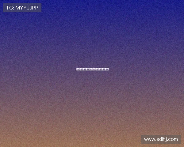 英超今夏转会大清洗 切尔西与利物浦高居前两位