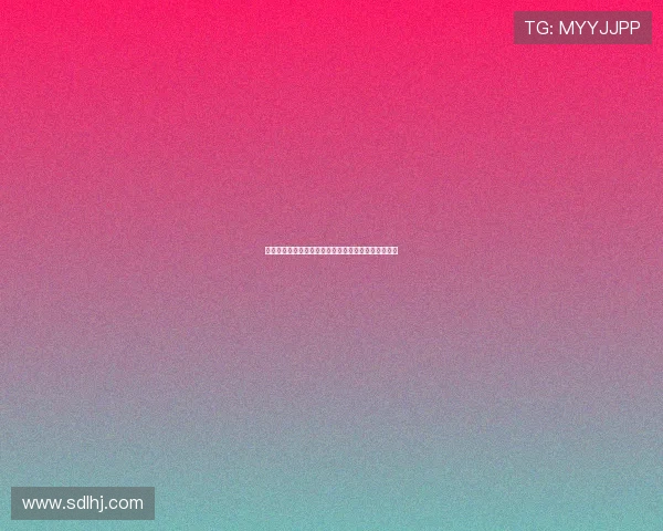 英超联赛新赛季前瞻：豪门纷争与新星崛起的激烈对决