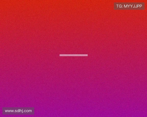 荷兰足球基金会助力退役球员顺利过渡到职场新生涯