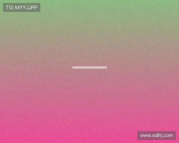 贝蒂斯核心伊斯科腓骨骨折安东尼转会希望再度升温