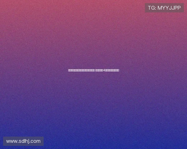 辽宁上海等四队更新国内球员注册信息 赵继伟达成4年顶薪续约成为焦点