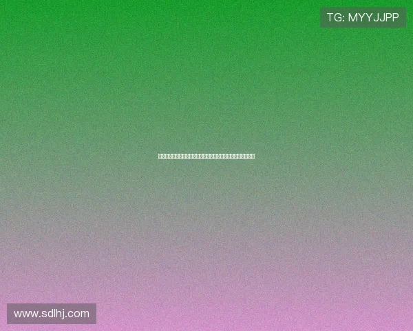 防铁闸建设与管理的创新探索及其在城市交通安全中的应用研究 防铁闸建设与管理的创新探索及其在城市交通安全中的应用研究