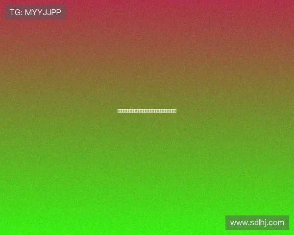 切尔西后卫查洛巴伤情无碍自报平安：我没事状态良好