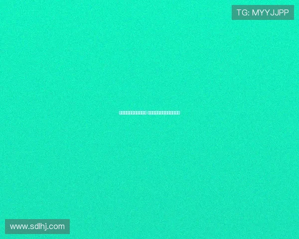 曼联计划重金引进巴莱巴 奥纳纳或将离队成为转会焦点