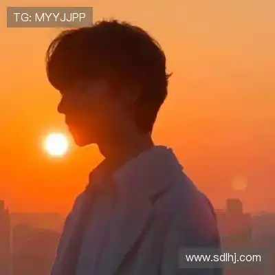 汪香玲